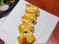 -村上一屋(望京店)