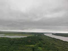 -珲春防川景区