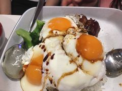 -柠檬树茶餐厅(海雅缤纷城店)