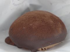 -巴黎贝甜(来福士店)