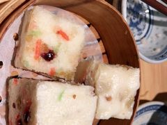 -南京大牌档(龙江新城市广场店)