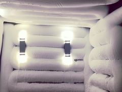 -丽池宫韩式汗蒸会馆(华灯坊店)