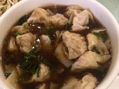 -留芳·文旅古月楼(老街店)