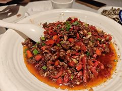 -鄱阳湖·江西小炒·瓦罐煨汤(五道口店)