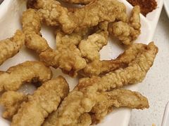 -海底捞火锅(海悦天地店)