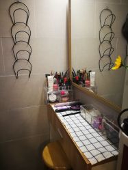 点击看大图 -韩国淼美颜皮肤管理官方直营店