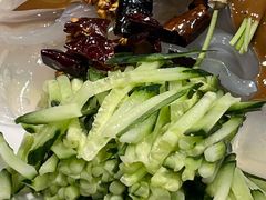 -邵年鸽(杨庄店)