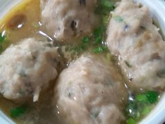 -无影脚佛山陈氏盲公丸始创店(飞鸿街店)