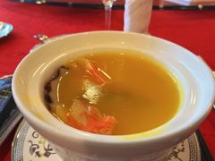 -金陵之星大酒店·中餐厅