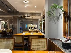 -宴武夷·匠心闽味(印象大红袍店)