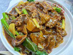 -凤城康记饭店