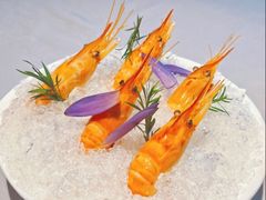 -屋里厢上海菜馆