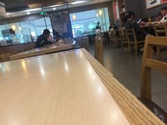 -喜家德虾仁水饺(乐都汇店)