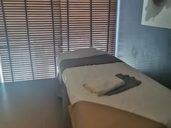 -Let’s Relax Spa(Siam Square One)
