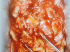 -金迈圆烤肉餐厅(维多利店)