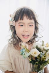 -57KIDS儿童摄影