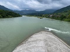 -清真.回香园(南街店)