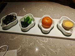 -松鹤楼·苏式汤面(虹桥天地店)