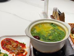 -U你·天然调味(南湖总店)