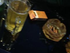 -美足时光•水疗SPA(龙泉店)