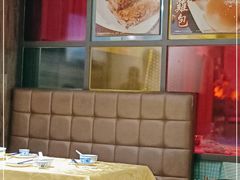 -老廣食堂(区庄店)