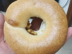 -仙峰天然面包(迎宾路店)