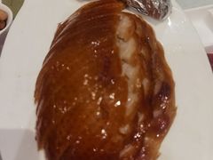 -丰鲤楼•闽南茶楼(仟禧汇店)