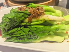 -食锦记·福建私房菜(浦西万达店)