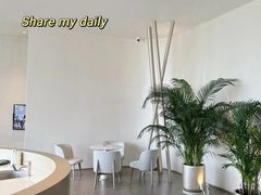 -YCHL FIT 健身(星寰店)