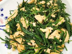 -国强手抓(西夏区店)