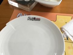 -Pelicana百利家炸鸡(江南西名店城店)