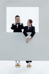 -苏菲亚婚纱影楼尊爵店(昆区店)