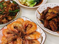 -艳阳天酒店(五里新村店)