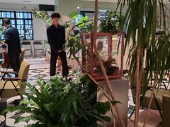 -一尺花园(安和花园店)