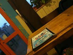 -七七家的糖水店(南湾街1号店)