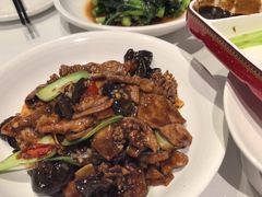 -大鸭梨烤鸭(顺义石园店)