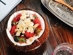 -吃饼人西餐(南开店)