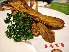 -东华大酒楼(主楼店)