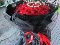 -时光里音乐餐酒吧(祥云店)