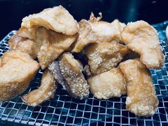-小明同学(三里屯店)
