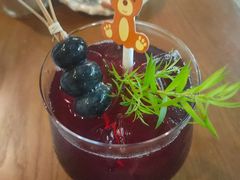 -咖法森林·咖啡  酒吧(天河店)