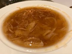 -唐阁(香港朗廷酒店)