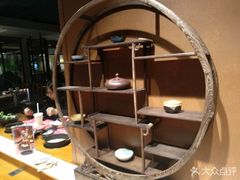 -呷哺呷哺(西单大悦城店)