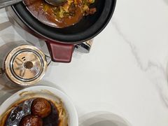 -鱼痴渔醉·食鲜集(月亮湾店)