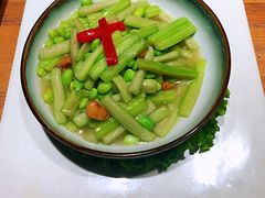-马仕玖煲·融合菜·酥不腻烤鸭(人大店)