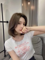 -SEBASTIAN塞巴斯汀