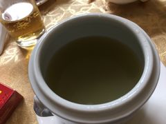 -荔城生鲜盛宴(番禺旗舰店)