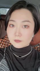 -飞梵造型
