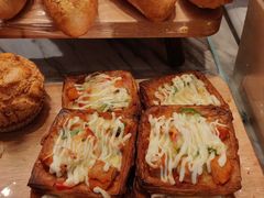 -罗森尼娜(解放西路店)