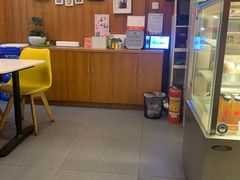 -太清凉茶糖水(前海店)